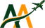 Abroad Allies