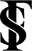 StyleForge